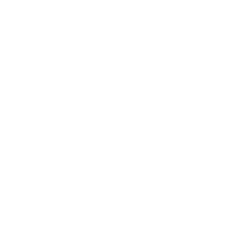 Khuyến mãi ưu đãi
